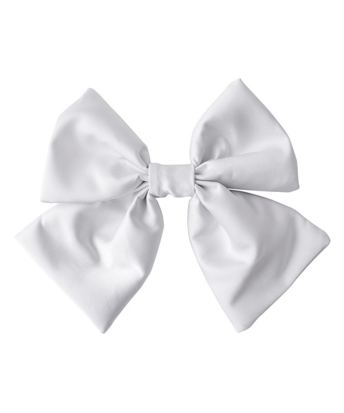 ブローチ リボンコサージュ レディース : ZOZOTOWN Yahoo!店 - 通販