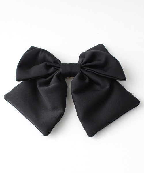 ブローチ リボンコサージュ レディース : ZOZOTOWN Yahoo!店 - 通販