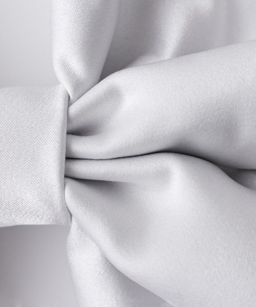 ブローチ リボンコサージュ レディース : ZOZOTOWN Yahoo!店 - 通販