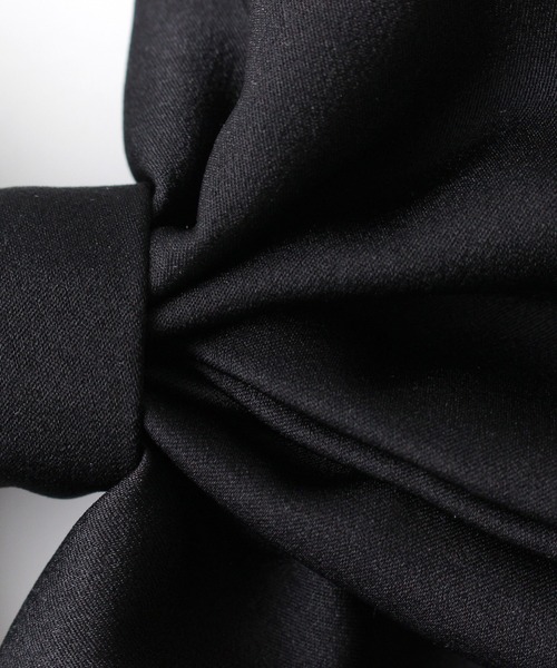 ブローチ リボンコサージュ レディース : ZOZOTOWN Yahoo!店 - 通販