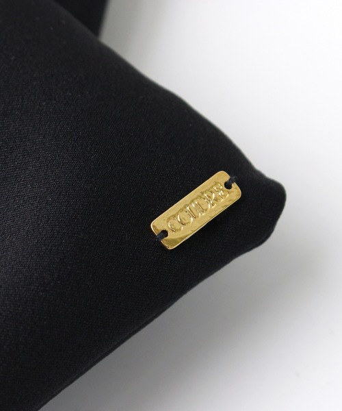 ブローチ リボンコサージュ レディース : ZOZOTOWN Yahoo!店 - 通販