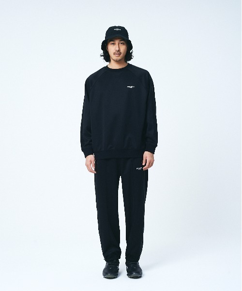 【新品】renoma golf JERSEY LONG PANTS 新品】renoma golf JERSEY LONG PANTS - メルカリ