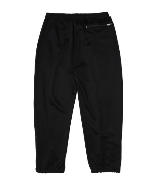 メンズウェア renoma golf JERSEY LONG PANTS renoma PARIS パンツ JERSEY LONG PANTS メンズ : ZOZOTOWN