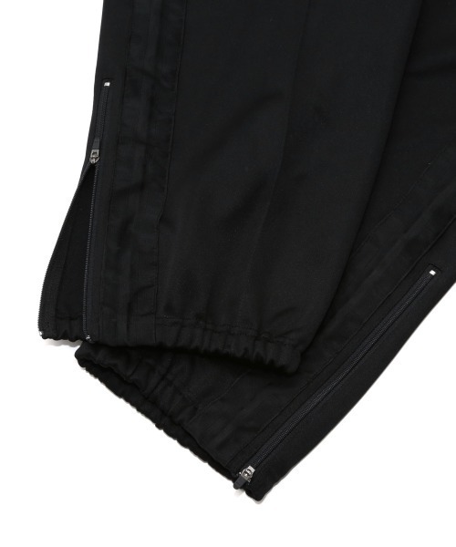 メンズウェア renoma golf JERSEY LONG PANTS renoma PARIS パンツ JERSEY LONG PANTS メンズ : ZOZOTOWN
