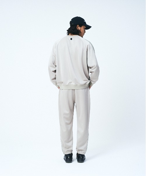 メンズウェア renoma golf JERSEY LONG PANTS renoma PARIS パンツ JERSEY LONG PANTS メンズ : ZOZOTOWN