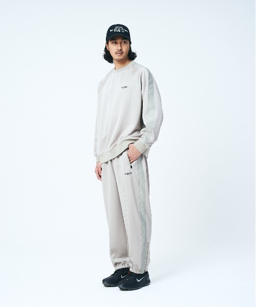 メンズウェア renoma golf JERSEY LONG PANTS 新品】renoma golf JERSEY LONG PANTS - メルカリ