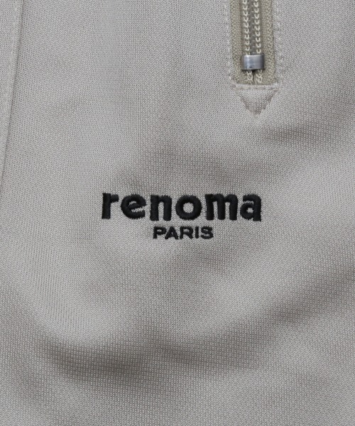 メンズウェア renoma golf JERSEY LONG PANTS 101 Avant Golf Pants – PUMA Golf