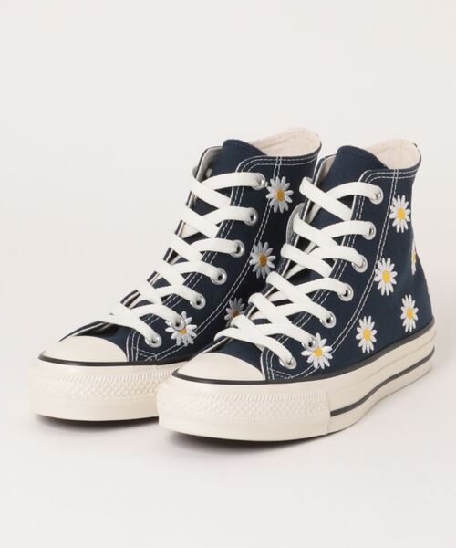 CONVERSE（コンバース） スニーカー 「CONVERSE」31311230 ALL STAR 