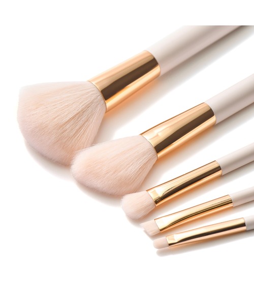 メイクブラシセット 資生堂（メイクブラシ）｜メイク道具 | コスメ