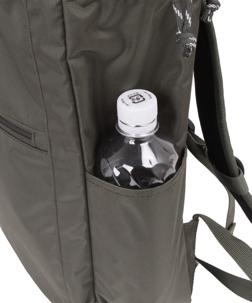 Columbia（コロンビア） デイバック リュック プリントタグ バック