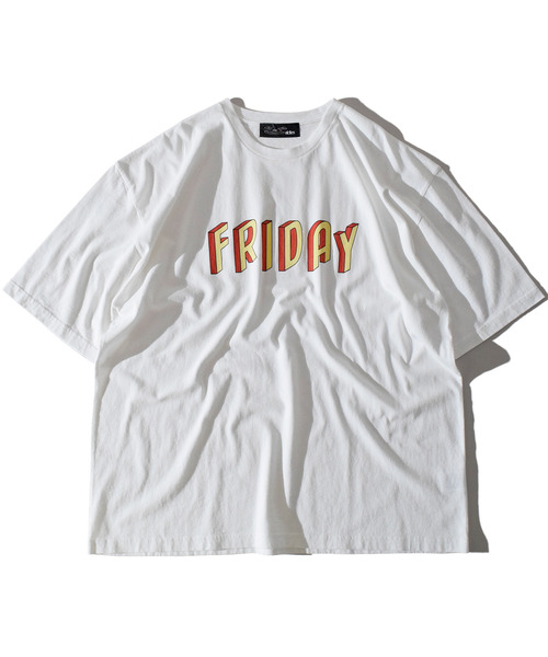 THE ALFEE ビッグTシャツ 2020 SWET&TEARS ホワイト THE ALFEE ビッグTシャツ 2020 SWET&TEARS ホワイト THE ALFEE ビッグT