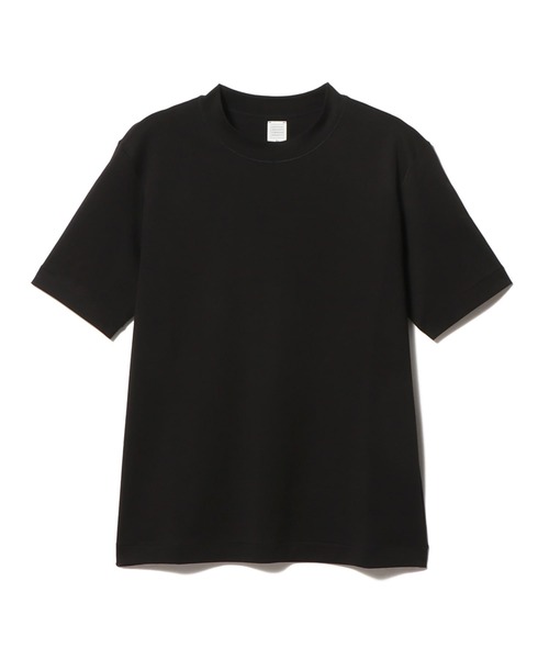 tシャツ GOOD PEOPLE GOOD STITCHING GOOD PRODUCT for ESTNATION / コットンスムースハーフスリー