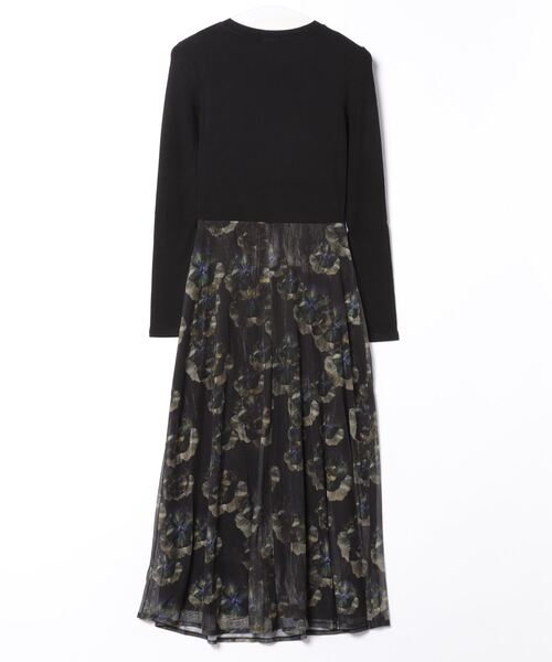 GIVENCHY ブラック ロングスリーブ ワンピース 楽天市場】GIVENCHY ジバンシィ HI FORMAL セットアップ