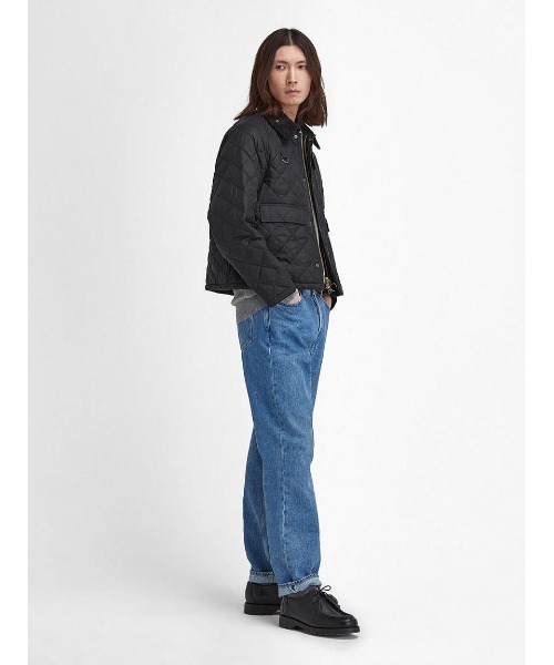 Barbour（バブアー） ブルゾン アウター 「SPEY / スペイ