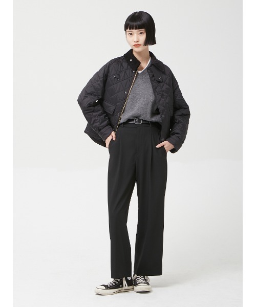 Barbour（バブアー） ブルゾン アウター 「SPEY / スペイ