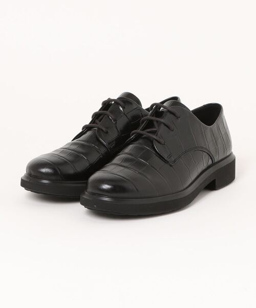 ecco パンプス｜シューズ｜ファッション おすすめ人気商品一覧