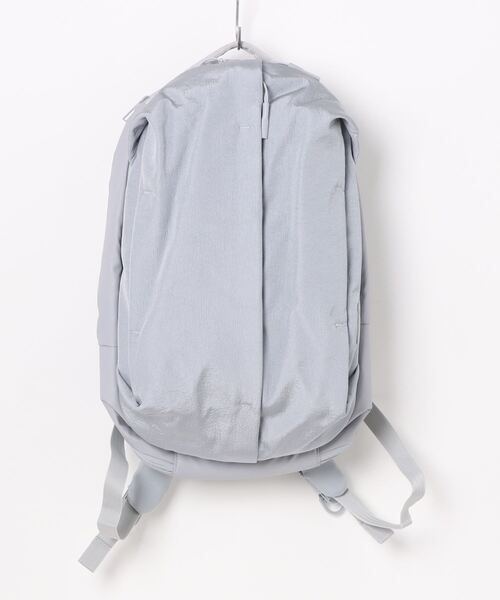 adidas（アディダス） デイバック リュック 「adidas」4NWNLバック