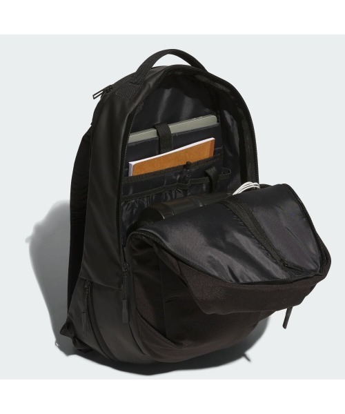 超美品★アディダス 4NWNL バックパック リュックサック ブラック 黒 adidas デイバック リュック 「adidas」4NWNLバックパック