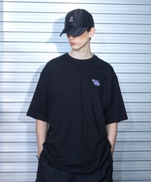 tシャツ 「UNISEX」WANGGWAN／HEART SHAKE T メンズ レディース｜ZOZOTOWN Yahoo!店