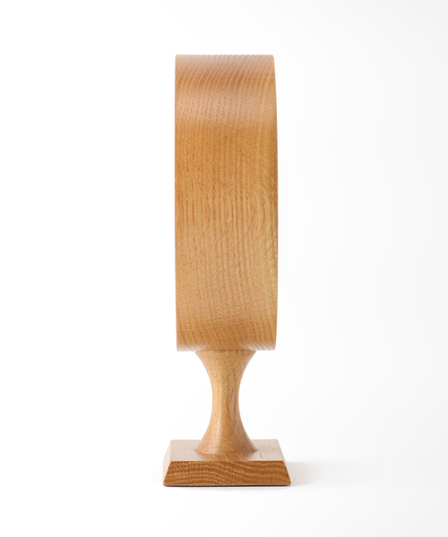 ACME Furniture（アクメファニチャー） UTILITY CLOCK ユーティリティ