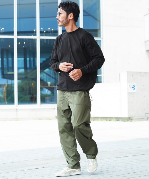 Y’s for men 長袖 シルク カットソー 楽天市場】カットソー トップス メンズ 春 春服 秋 秋服
