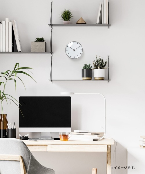 ARNE JACOBSEN WALL CLOCK 16 センチ ARNE JACOBSEN 時計 City Hall Wall clock 16アルネ ヤコブセン