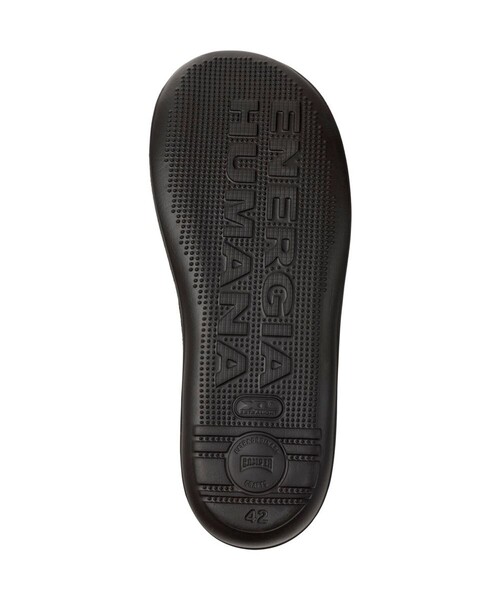 CAMPER（カンペール） スニーカー BEETLE / ハイカットシューズ メンズ