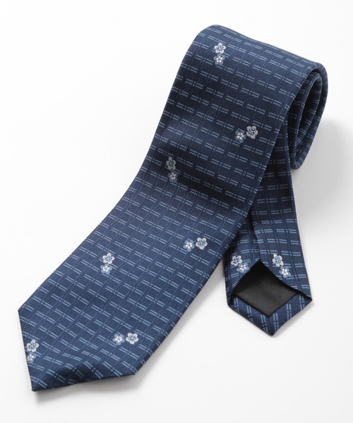 新品 TIE YOUR TIE タイユアタイ ISETAN MEN'S ネクタイ zz-M0143ENT009_32-1.jpg?1720231962