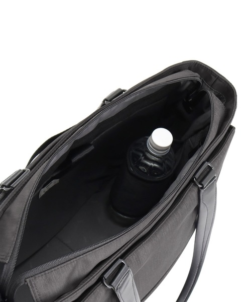 ace. ビジネスバッグ ace.／エース コンビライト2 トートバッグ