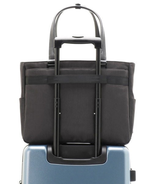 エース商品 ace. ビジネスバッグ ace.／エース コンビライト2 トートバッグ