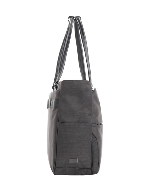 ace. ビジネスバッグ ace.／エース コンビライト2 トートバッグ