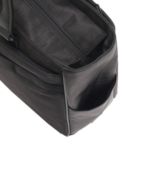 エース商品 ace.／エース コーナーストーン2-Z スーツケース トランク 83L