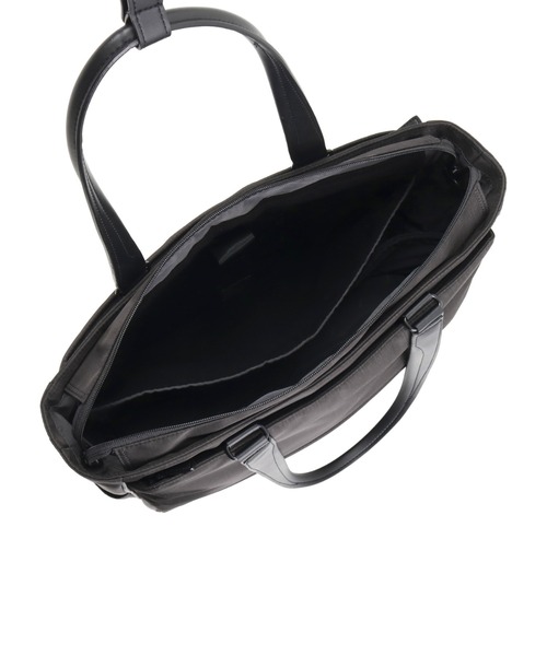 ace. ビジネスバッグ ace.／エース コンビライト2 トートバッグ
