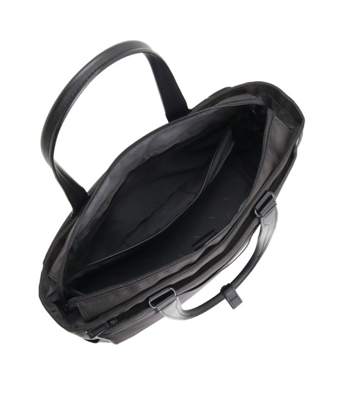 ace. ビジネスバッグ ace.／エース コンビライト2 トートバッグ B4／PC