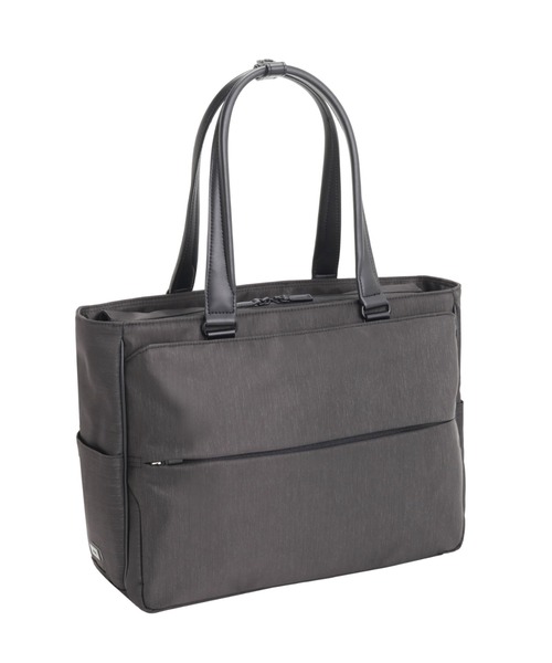 未使用に近い★エース ビジネスバッグ ace. BIENA2 2WAY ace. ビジネスバッグ ace.／エース コンビライト2 トートバッグ