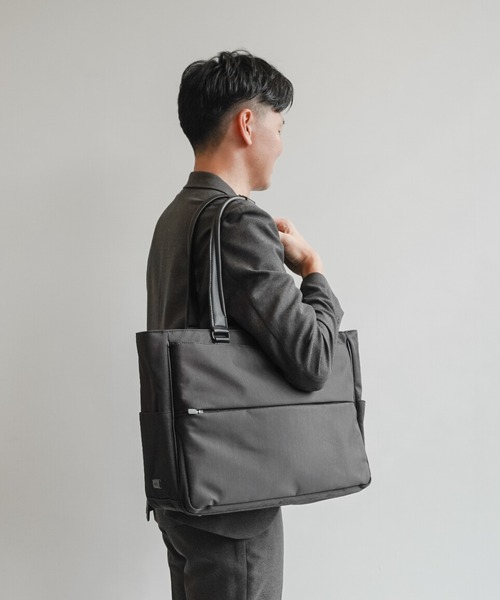 未使用に近い★エース ビジネスバッグ ace. BIENA2 2WAY ace. ビジネスバッグ ace.／エース コンビライト2 トートバッグ