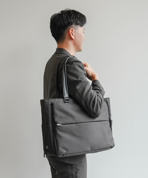 ace. ビジネスバッグ ace.／エース コンビライト2 トートバッグ