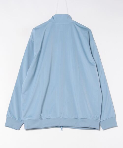 トップス L'Appartement ADIDAS BECKENBAUER BLOUSON 楽天市場