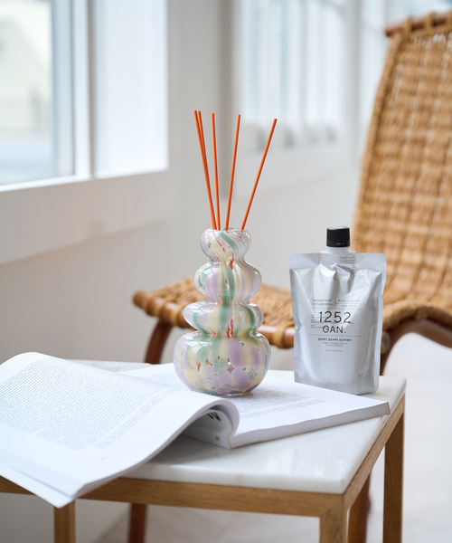 journal standard Furniture（ジャーナル スタンダード ファニチャー