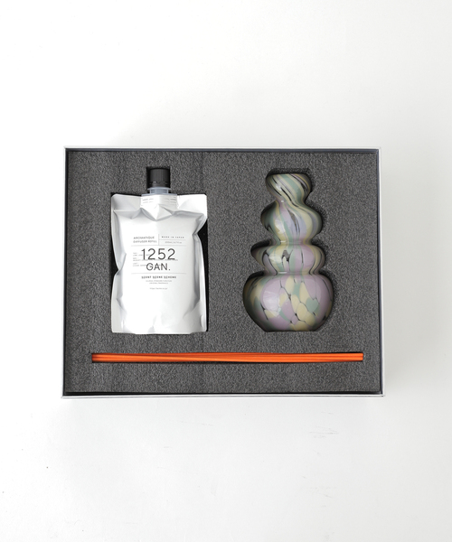 journal standard Furniture（ジャーナル スタンダード ファニチャー