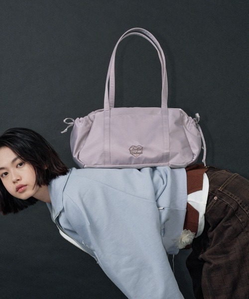 Rockfish Weatherwear（ロックフィッシュウェザーウェア） ショルダー 