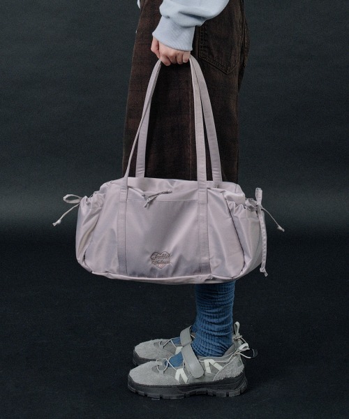 Rockfish Weatherwear（ロックフィッシュウェザーウェア） ショルダー 