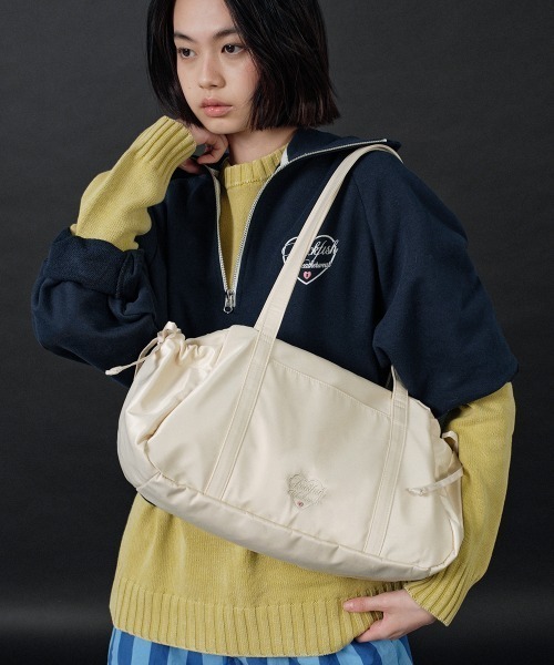 Rockfish Weatherwear（ロックフィッシュウェザーウェア） ショルダー 