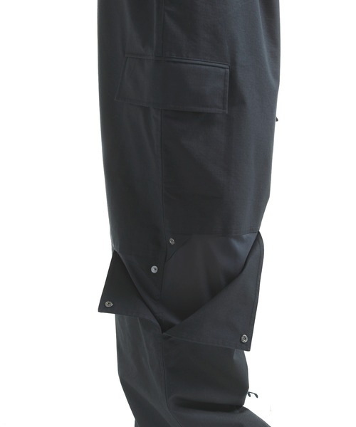 Y-3 カーゴパンツ JI7086 M VENT CARGO PN Y-3 カーゴパンツ M VENT CARGO PN メンズ : ZOZOTOWN Yahoo!店