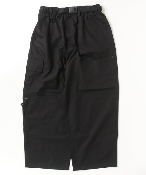 Y-3 カーゴパンツ M VENT CARGO PN メンズ : ZOZOTOWN Yahoo!店