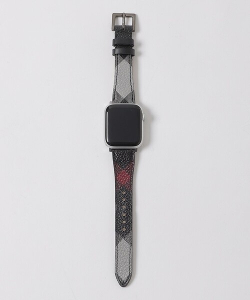 NAVAL WATCH FRXD002 GMT ナバルウォッチ 腕時計 NAVAL WATCH Naval Watch Produced By LOWERCASE FRXD002 GMT