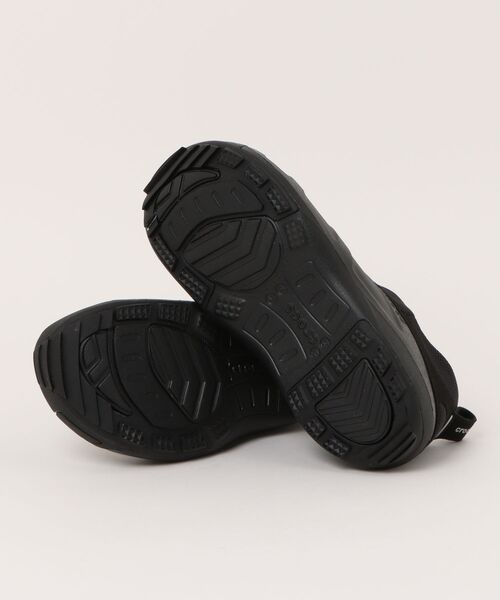 crocs スリッポン 「CROCS」209350-001 Quick Trail Low メンズ