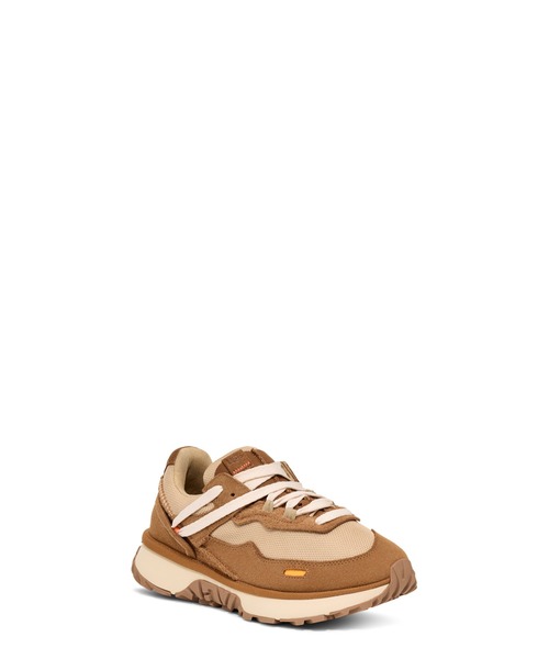 UGG Australia（アグオーストラリア） スニーカー 「UGG(アグ