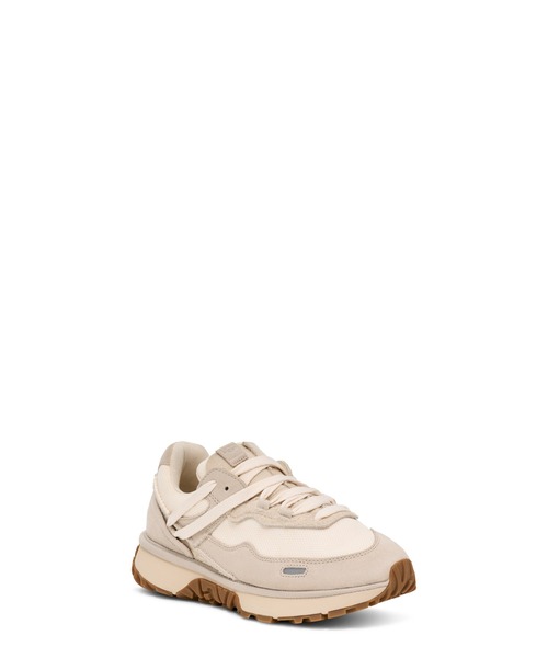 UGG Australia スニーカー 「UGG(アグ)」RetroFi Low レディース