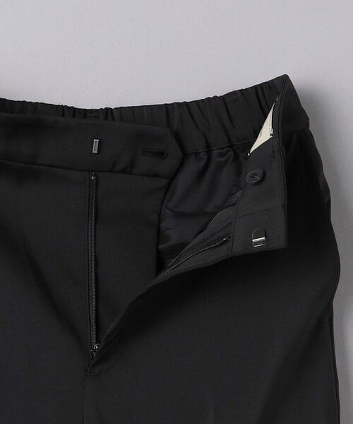 UNITED ARROWS パンツ クリーン ポケット レディース : ZOZOTOWN